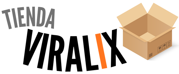 Tienda viralix